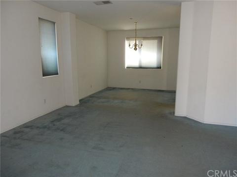 6631 Ohare Ct, Fontana, CA 92336 photo 6