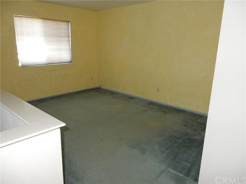6631 Ohare Ct, Fontana, CA 92336 photo 15