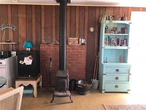 60767 Sonora Rd, Joshua Tree, CA 92252 photo 23
