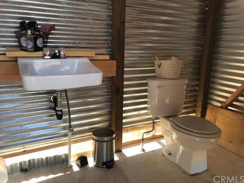 60767 Sonora Rd, Joshua Tree, CA 92252 photo 12