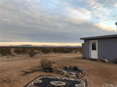 60767 Sonora Rd, Joshua Tree, CA 92252 photo 20