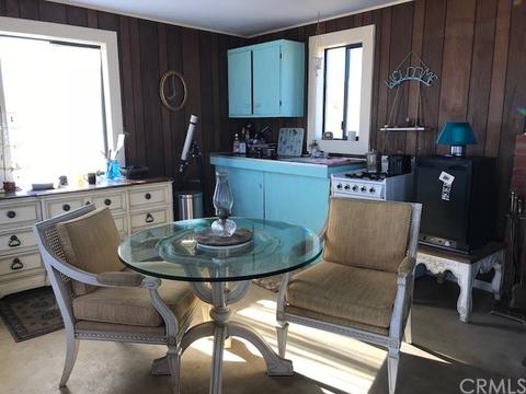 60767 Sonora Rd, Joshua Tree, CA 92252 photo 9