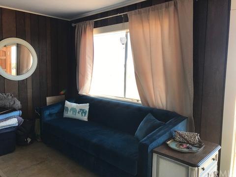 60767 Sonora Rd, Joshua Tree, CA 92252 photo 6