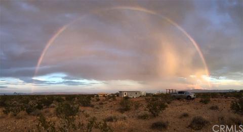 60767 Sonora Rd, Joshua Tree, CA 92252 photo 2