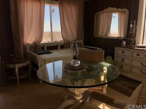 60767 Sonora Rd, Joshua Tree, CA 92252 photo 10