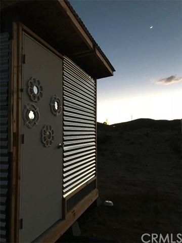 60767 Sonora Rd, Joshua Tree, CA 92252 photo 11