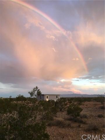 60767 Sonora Rd, Joshua Tree, CA 92252 photo 3