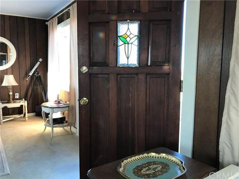 60767 Sonora Rd, Joshua Tree, CA 92252 photo 8