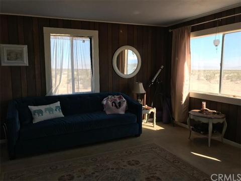 60767 Sonora Rd, Joshua Tree, CA 92252 photo 5