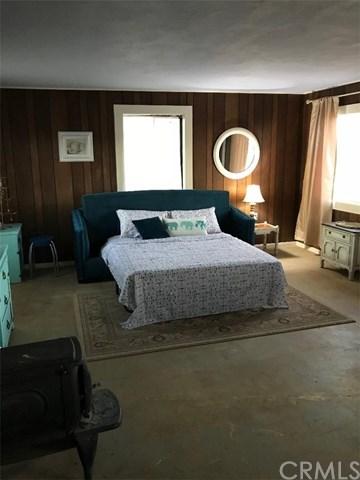 60767 Sonora Rd, Joshua Tree, CA 92252 photo 7