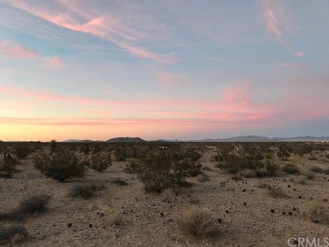 60767 Sonora Rd, Joshua Tree, CA 92252 photo 16