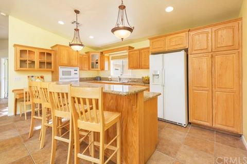 58398 Juarez Dr, Yucca Valley, CA 92284 photo 12