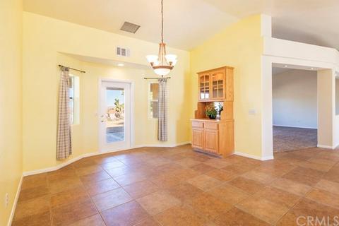 58398 Juarez Dr, Yucca Valley, CA 92284 photo 17