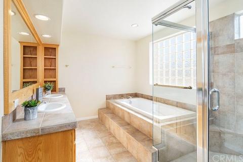 58398 Juarez Dr, Yucca Valley, CA 92284 photo 20