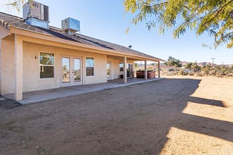 58398 Juarez Dr, Yucca Valley, CA 92284 photo 27