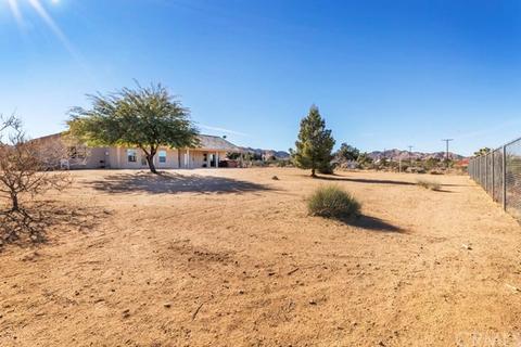 58398 Juarez Dr, Yucca Valley, CA 92284 photo 28