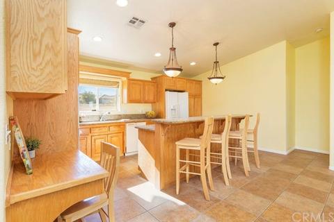 58398 Juarez Dr, Yucca Valley, CA 92284 photo 10