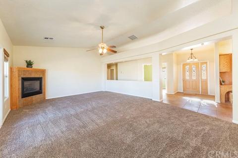 58398 Juarez Dr, Yucca Valley, CA 92284 photo 7