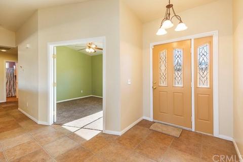 58398 Juarez Dr, Yucca Valley, CA 92284 photo 5
