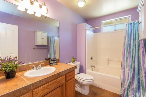 58398 Juarez Dr, Yucca Valley, CA 92284 photo 22