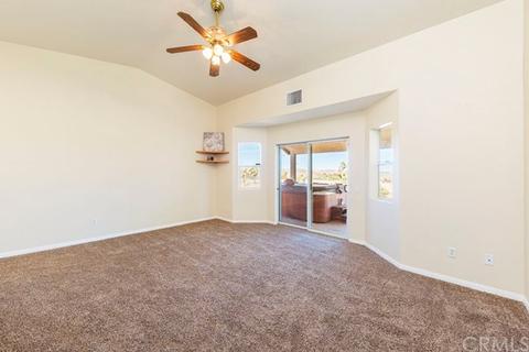 58398 Juarez Dr, Yucca Valley, CA 92284 photo 18