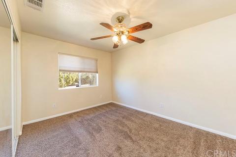 58398 Juarez Dr, Yucca Valley, CA 92284 photo 23
