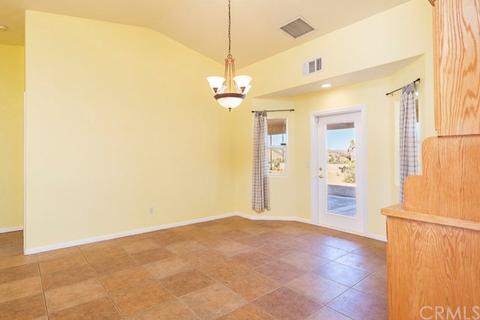 58398 Juarez Dr, Yucca Valley, CA 92284 photo 16