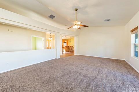 58398 Juarez Dr, Yucca Valley, CA 92284 photo 8
