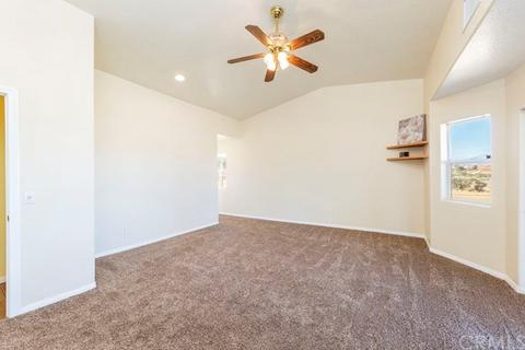 58398 Juarez Dr, Yucca Valley, CA 92284 photo 19
