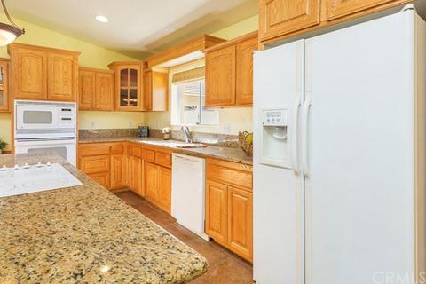 58398 Juarez Dr, Yucca Valley, CA 92284 photo 13