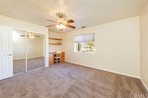 58398 Juarez Dr, Yucca Valley, CA 92284 photo 21