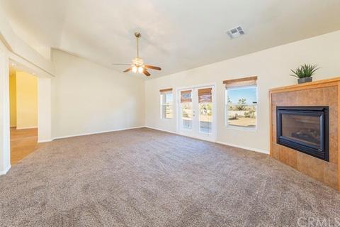 58398 Juarez Dr, Yucca Valley, CA 92284 photo 9