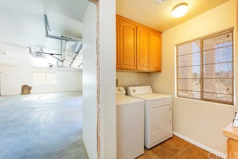 58398 Juarez Dr, Yucca Valley, CA 92284 photo 24