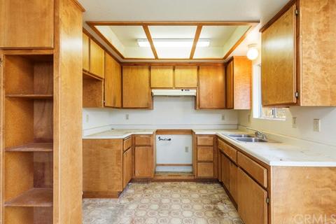 60389 Granada Dr, Joshua Tree, CA 92252 photo 6