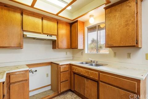 60389 Granada Dr, Joshua Tree, CA 92252 photo 7