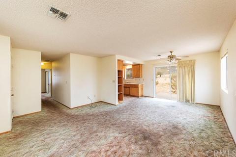 60389 Granada Dr, Joshua Tree, CA 92252 photo 3
