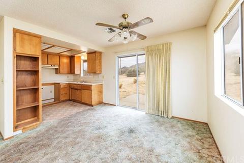 60389 Granada Dr, Joshua Tree, CA 92252 photo 4