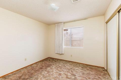 60389 Granada Dr, Joshua Tree, CA 92252 photo 8