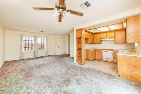 60389 Granada Dr, Joshua Tree, CA 92252 photo 5