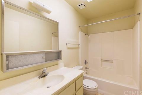 60389 Granada Dr, Joshua Tree, CA 92252 photo 9