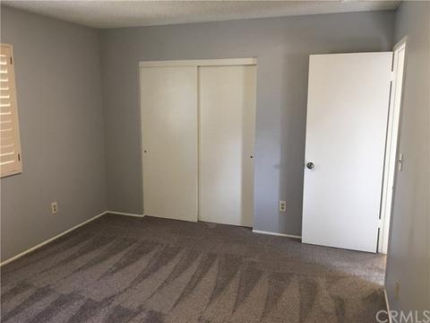 56425 Yuma, Yucca Valley, CA 92284 photo 13