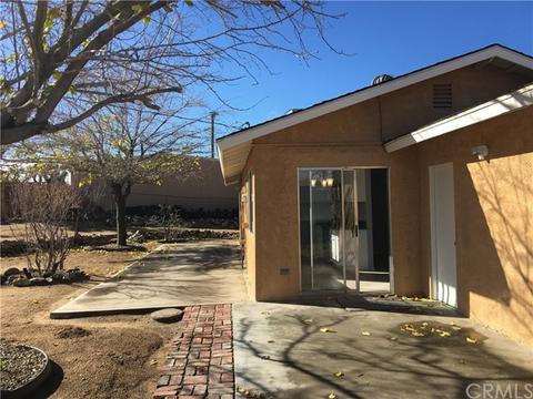 56425 Yuma, Yucca Valley, CA 92284 photo 19