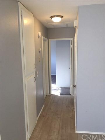 56425 Yuma, Yucca Valley, CA 92284 photo 6