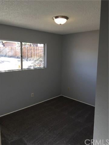 56425 Yuma, Yucca Valley, CA 92284 photo 14