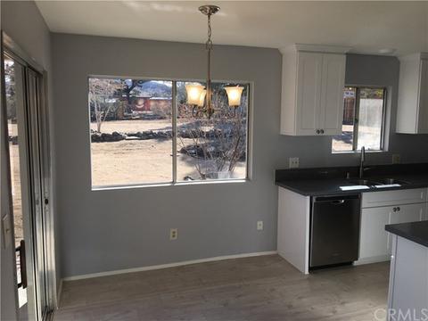 56425 Yuma, Yucca Valley, CA 92284 photo 7