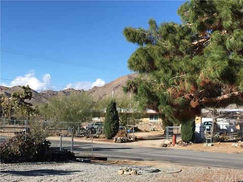 56425 Yuma, Yucca Valley, CA 92284 photo 28