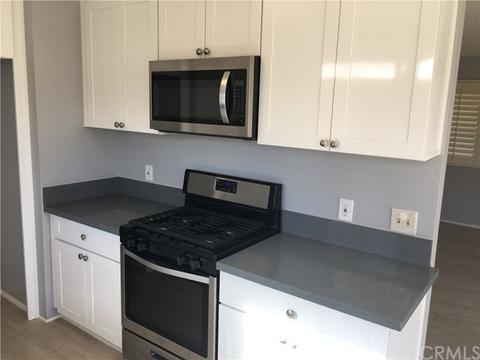 56425 Yuma, Yucca Valley, CA 92284 photo 1