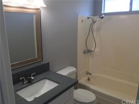 56425 Yuma, Yucca Valley, CA 92284 photo 17