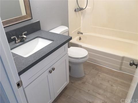 56425 Yuma, Yucca Valley, CA 92284 photo 16