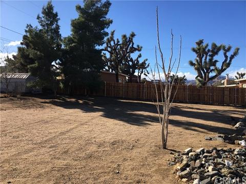56425 Yuma, Yucca Valley, CA 92284 photo 22
